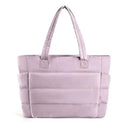 Tote Bag for Women Lightweight Padded