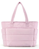Tote Bag for Women Lightweight Padded