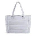 Tote Bag for Women Lightweight Padded