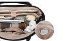 Lightweight Padded Tote Bag Daily Carry