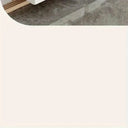 Glide-Out Cabinet Organizer for Kitchens