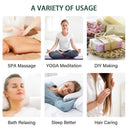 Calming Aromatherapy Kit for Diffusers