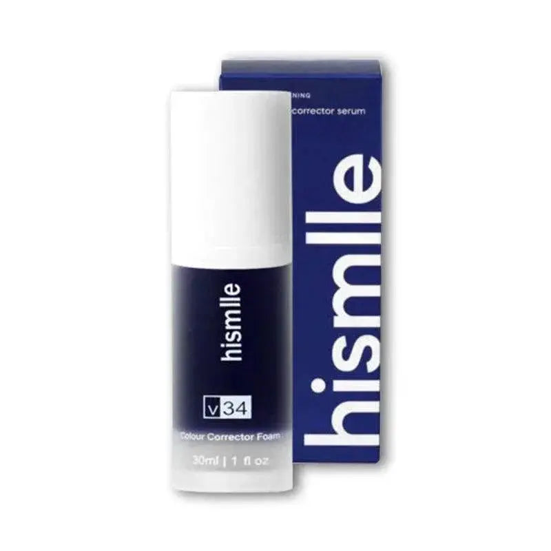 Purple Mint Infusion Teeth Whitening Toothpaste Max Strength