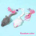 Keeps Cats Active Cat Toy for Home Fun