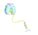Keeps Cats Active Cat Toy for Home Fun