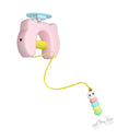 Keeps Cats Active Cat Toy for Home Fun