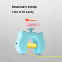 Keeps Cats Active Cat Toy for Home Fun