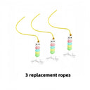 Keeps Cats Active Cat Toy for Home Fun