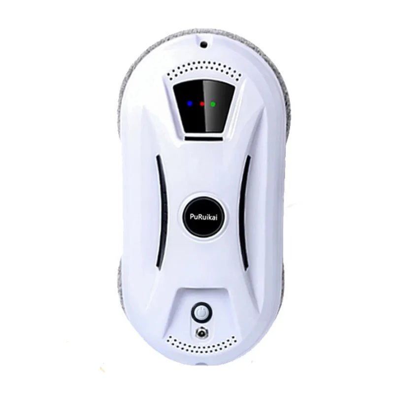 One-Key Window Cleaning Robot for Homes — product view 17