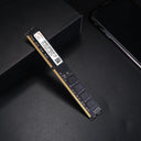 PUSKILL DDR3 Desktop RAM High Performance Memory Upgrade