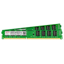 PUSKILL DDR3 Desktop RAM High Performance Memory Upgrade