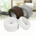 Leak-Proof PVC Sealing Tape for Home Use