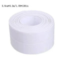 Leak-Proof PVC Sealing Tape for Home Use