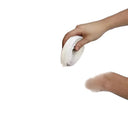 Leak-Proof PVC Sealing Tape for Home Use