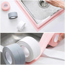 PVC Sealing Strip Tape: Waterproof Mildew Proof Tapes