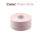 PVC Sealing Strip Tape: Waterproof Mildew Proof Tapes