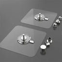 Waterproof Wall Hook For Kitchen Bath