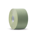 PVC Waterproof Sealing Tape Kitchen Bathroom Caulk Strip Durable