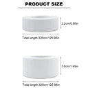 Moisture-Proof Sealing Tape for Kitchen