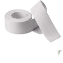 Moisture-Proof Sealing Tape for Kitchen