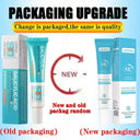 PWYUMAN Acne Cream for Acne Prone Skin