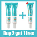 PWYUMAN Acne Cream for Acne Prone Skin