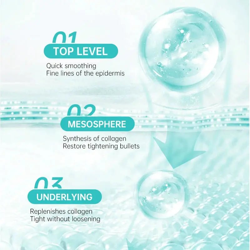 PWYUMAN Acne Cream for Acne Prone Skin