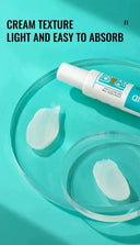 PWYUMAN Acne Cream for Acne Prone Skin