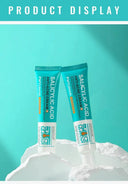 PWYUMAN Acne Cream for Acne Prone Skin