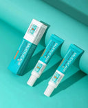 PWYUMAN Acne Cream for Acne Prone Skin