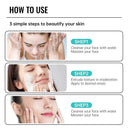 PWYUMAN Acne Cream for Acne Prone Skin