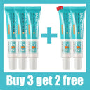 PWYUMAN Acne Cream for Acne Prone Skin