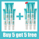 PWYUMAN Acne Cream for Acne Prone Skin
