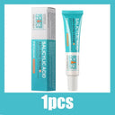 PWYUMAN Acne Cream for Acne Prone Skin