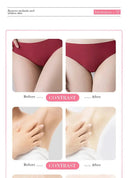 Pwyuman Body Whitening Cream for Arms