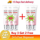 Pwyuman Body Whitening Cream for Arms
