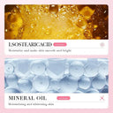 Pwyuman Body Whitening Cream for Arms