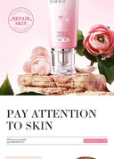 Pwyuman Body Whitening Cream for Arms