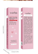 Pwyuman Body Whitening Cream for Arms