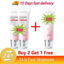 Pwyuman Body Whitening Cream for Arms