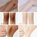 Pwyuman Body Whitening Cream for Arms