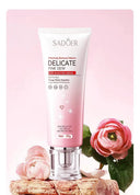 Pwyuman Body Whitening Cream for Arms