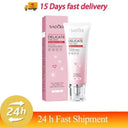Pwyuman Body Whitening Cream for Arms