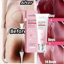 Pwyuman Body Whitening Cream for Arms