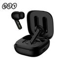 QCY T13 Bluetooth Earbuds Advanced Noise Cancellation Audio