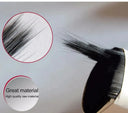 Natural Mink Eyelash Extensions for Pros