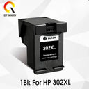 Reliable Ink Cartridge for HP Printers