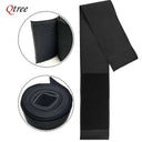 Waist Trainer for Women Tummy Control