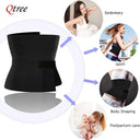 Waist Trainer for Women Tummy Control