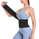 Waist Trainer for Women Tummy Control